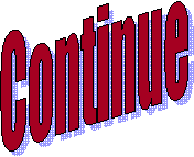 Continue